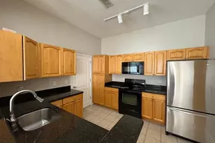 5252 Cane Island Loop, Kissimmee, FL 34746 - Photo 9