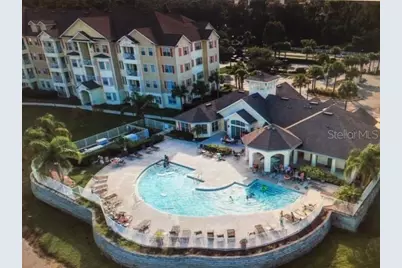 5252 Cane Island Loop #301, Kissimmee, FL 34746 - Photo 23