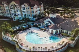 5252 Cane Island Loop, Kissimmee, FL 34746 - Photo 23