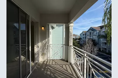 5252 Cane Island Loop #301, Kissimmee, FL 34746 - Photo 19