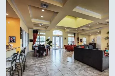 5252 Cane Island Loop #301, Kissimmee, FL 34746 - Photo 27