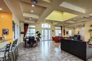 5252 Cane Island Loop, Kissimmee, FL 34746 - Photo 27