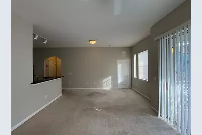 5252 Cane Island Loop #301, Kissimmee, FL 34746 - Photo 7