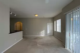 5252 Cane Island Loop, Kissimmee, FL 34746 - Photo 7