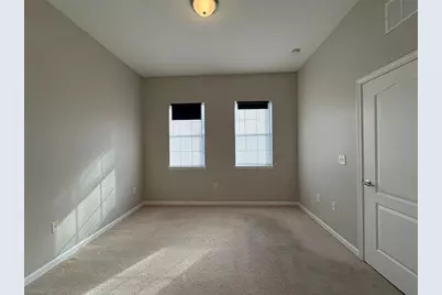 5252 Cane Island Loop #301, Kissimmee, FL 34746 - Photo 11