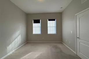 5252 Cane Island Loop, Kissimmee, FL 34746 - Photo 11