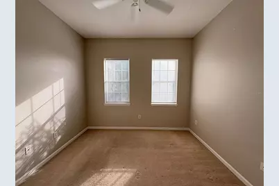 5252 Cane Island Loop #301, Kissimmee, FL 34746 - Photo 13