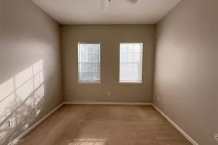 5252 Cane Island Loop, Kissimmee, FL 34746 - Photo 13