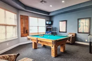 5252 Cane Island Loop, Kissimmee, FL 34746 - Photo 29