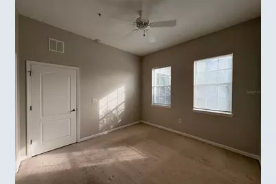 5252 Cane Island Loop #301, Kissimmee, FL 34746 - Photo 15