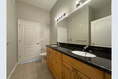 5252 Cane Island Loop #301, Kissimmee, FL 34746 - Photo 17