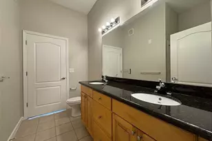 5252 Cane Island Loop, Kissimmee, FL 34746 - Photo 17