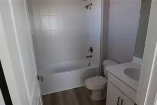 984 Top Minnow Rd, Saint Cloud, FL 34771 - Photo 21