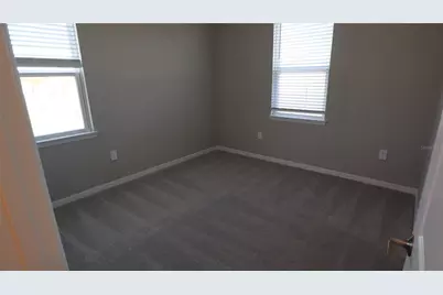 984 Top Minnow Road, Saint Cloud, FL 34771 - Photo 25