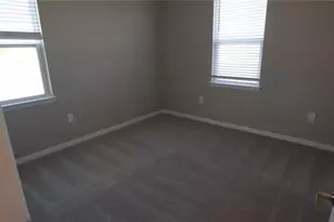 984 Top Minnow Rd, Saint Cloud, FL 34771 - Photo 25