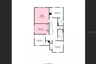 984 Top Minnow Rd, Saint Cloud, FL 34771 - Photo 31