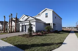 984 Top Minnow Rd, Saint Cloud, FL 34771 - Photo 1