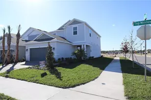 984 Top Minnow Rd, Saint Cloud, FL 34771 - Photo 1