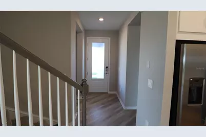 984 Top Minnow Road, Saint Cloud, FL 34771 - Photo 11