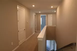 984 Top Minnow Rd, Saint Cloud, FL 34771 - Photo 23