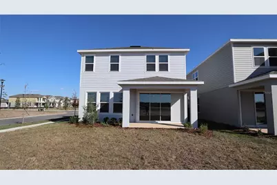 984 Top Minnow Road, Saint Cloud, FL 34771 - Photo 5