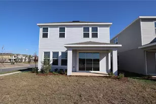 984 Top Minnow Rd, Saint Cloud, FL 34771 - Photo 5