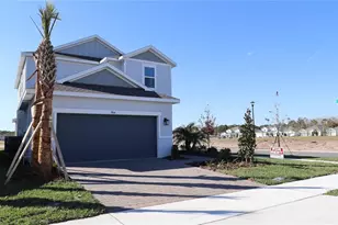 984 Top Minnow Rd, Saint Cloud, FL 34771 - Photo 3