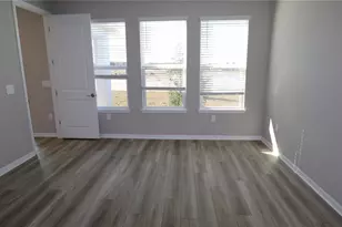 984 Top Minnow Rd, Saint Cloud, FL 34771 - Photo 17