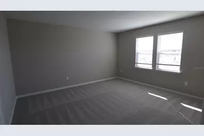 984 Top Minnow Road, Saint Cloud, FL 34771 - Photo 19