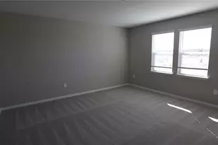 984 Top Minnow Rd, Saint Cloud, FL 34771 - Photo 19