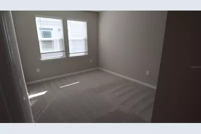 984 Top Minnow Road, Saint Cloud, FL 34771 - Photo 29