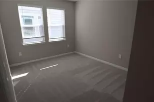 984 Top Minnow Rd, Saint Cloud, FL 34771 - Photo 29