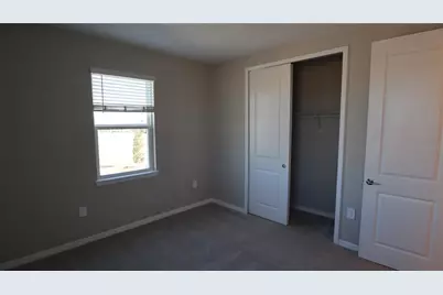 984 Top Minnow Road, Saint Cloud, FL 34771 - Photo 27