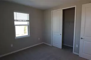 984 Top Minnow Rd, Saint Cloud, FL 34771 - Photo 27