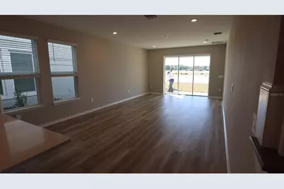 984 Top Minnow Road, Saint Cloud, FL 34771 - Photo 7