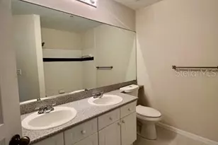 720 Celebration Ave, Celebration, FL 34747 - Photo 11
