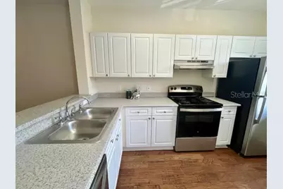 720 Celebration Avenue #235, Celebration, FL 34747 - Photo 5