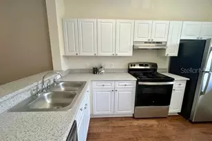 720 Celebration Ave, Celebration, FL 34747 - Photo 5