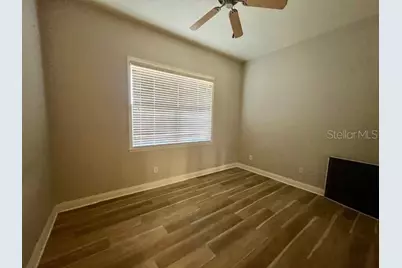 720 Celebration Avenue #235, Celebration, FL 34747 - Photo 13