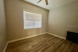 720 Celebration Ave, Celebration, FL 34747 - Photo 13