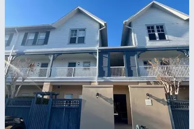 720 Celebration Avenue #235, Celebration, FL 34747 - Photo 1