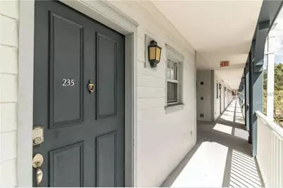 720 Celebration Avenue #235, Celebration, FL 34747 - Photo 3