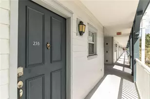 720 Celebration Ave, Celebration, FL 34747 - Photo 3