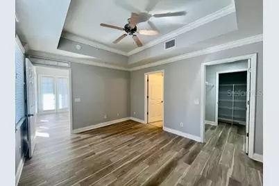 720 Celebration Avenue #235, Celebration, FL 34747 - Photo 9