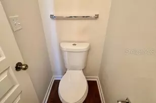 720 Celebration Ave, Celebration, FL 34747 - Photo 15