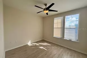 720 Celebration Ave, Celebration, FL 34747 - Photo 7