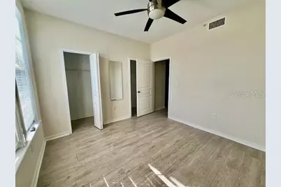 720 Celebration Avenue #235, Celebration, FL 34747 - Photo 11