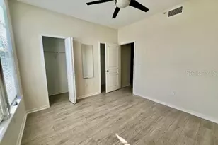 720 Celebration Ave, Celebration, FL 34747 - Photo 11