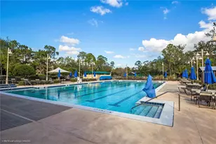 720 Celebration Ave, Celebration, FL 34747 - Photo 21
