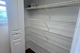 720 Celebration Ave, Celebration, FL 34747 - Photo 13